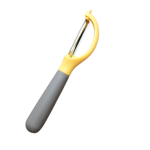 Белачка вертикална 10873