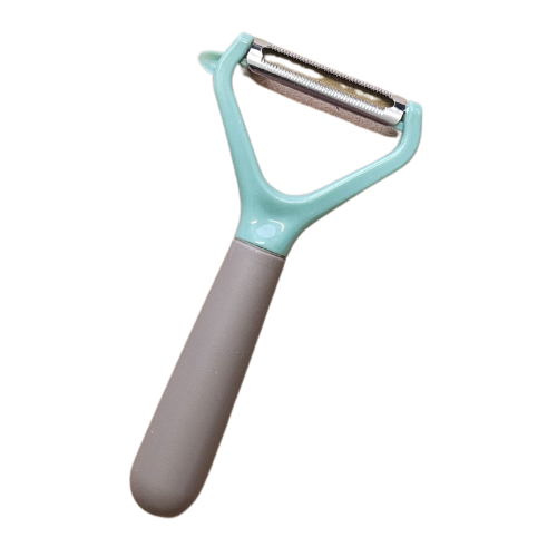 Белачка хоризонтална 10872