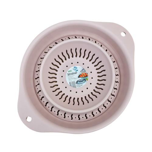 Гевгир сгъваем Happy Life - модел 10615