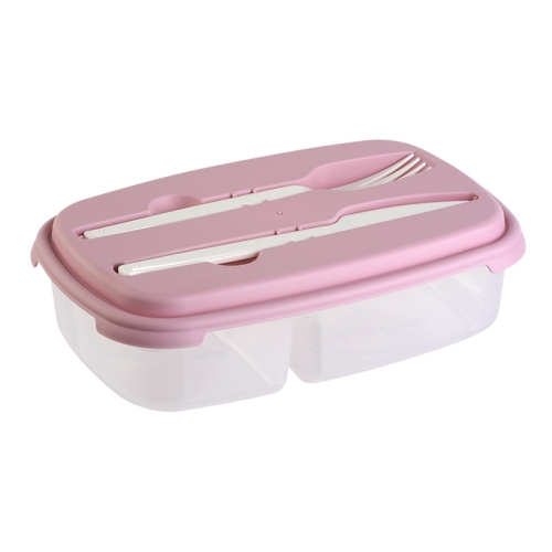 Кутия  Frigo Lunch  10433