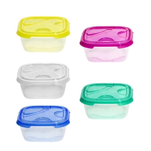 Кутия Drina 1 л  10365