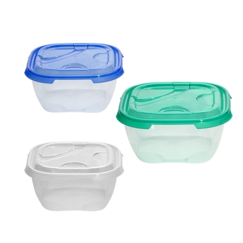 Кутия Drina 2 л  10361