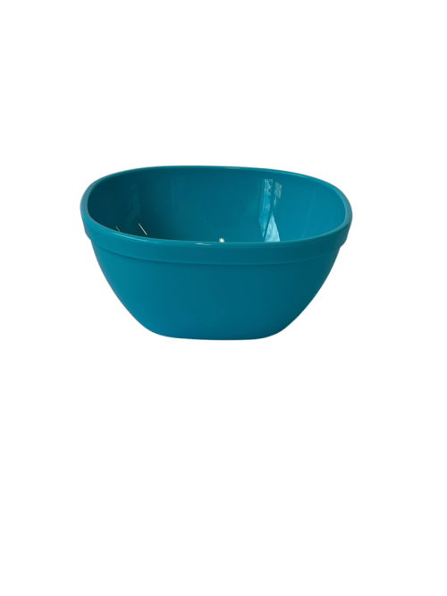 Купа Kubo 0.200 л  10395