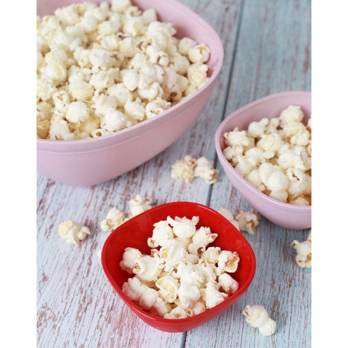 Купа Kubo 0.400 л  10394