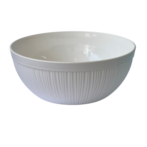 Купа Deko 1.300 л  10397