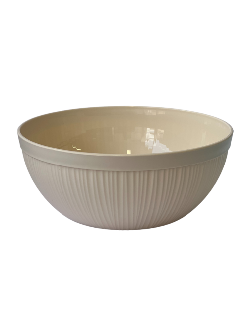 Купа Deko 1.300 л  10397