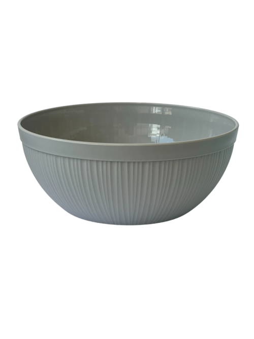 Купа Deko 1.300 л  10397