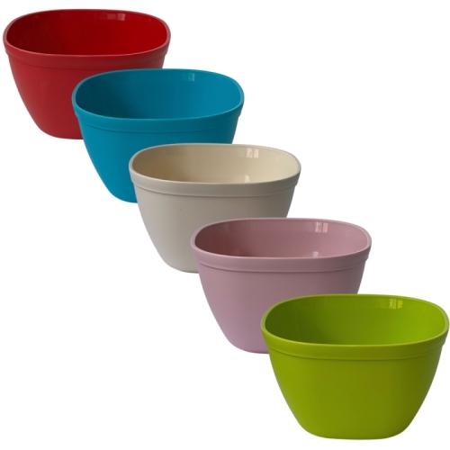 Купа Kubo 0.750 л  10392