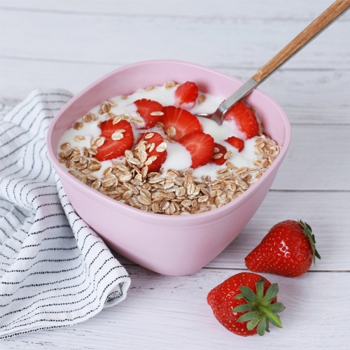 Купа Kubo 0.750 л  10392