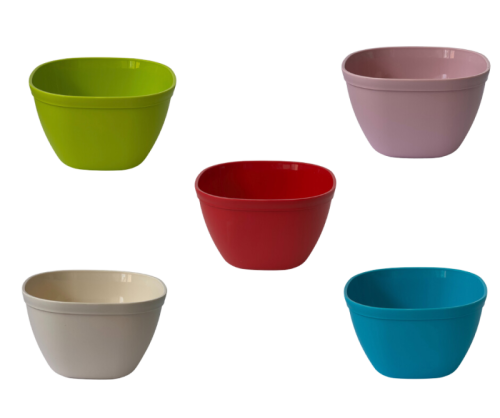 Купа Kubo 0.750 л  10392