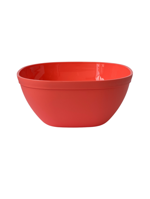 Купа Kubo 1 л   10390