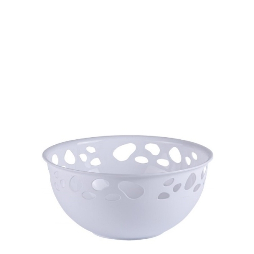 Купа Pastel 4 л 10249