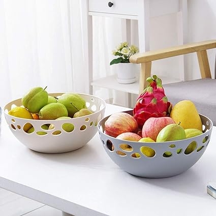 Купа Pastel 4 л 10249