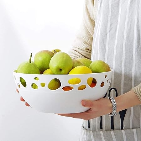 Купа Pastel 4 л 10249