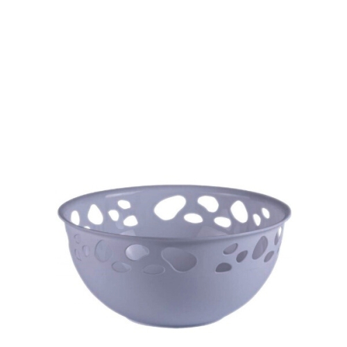 Купа Pastel 4 л 10249