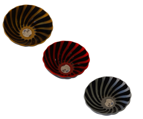 Купа Titiz 1.6 л  10545