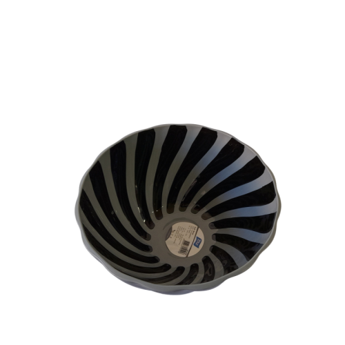 Купа Titiz 1.6 л  10545