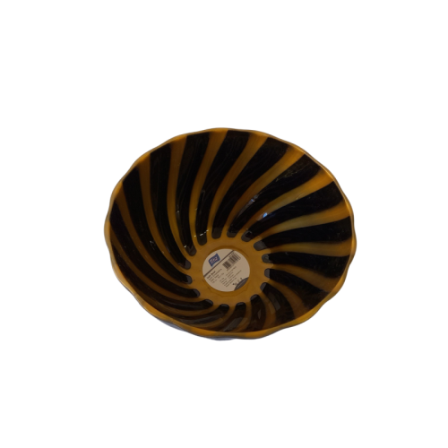 Купа Titiz 1.6 л  10545