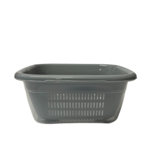 Купа с цедка Hobby Life 2.3л - модел 10340