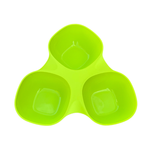 Ордьовър  10793