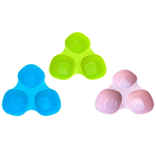 Ордьовър  10793