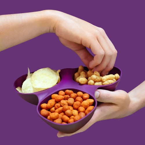 Ордьовър  10793