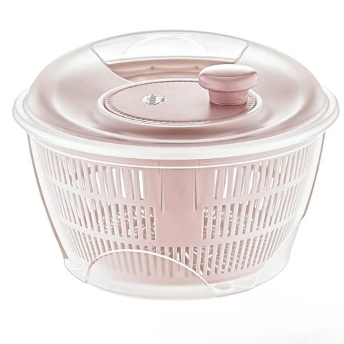 Центрофуга за зеленолистни Hobby Life 10345