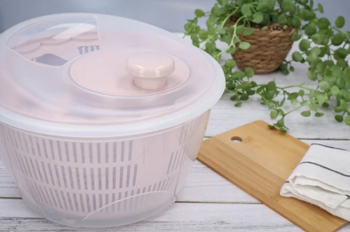 Центрофуга за зеленолистни Hobby Life 10345