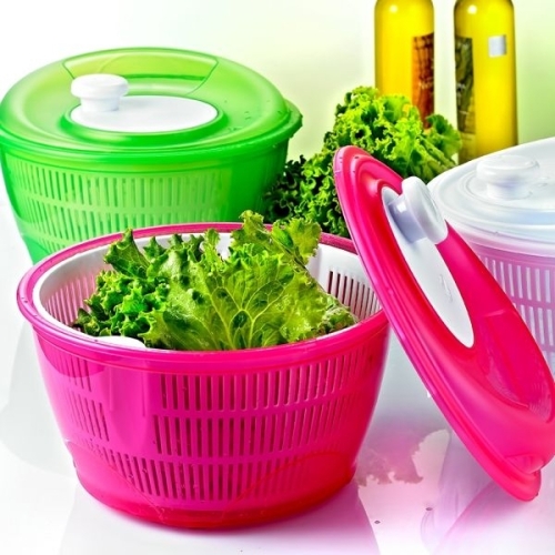 Центрофуга за зеленолистни Hobby Life 10345