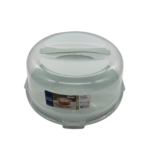 Кутия за торта Luna 10751