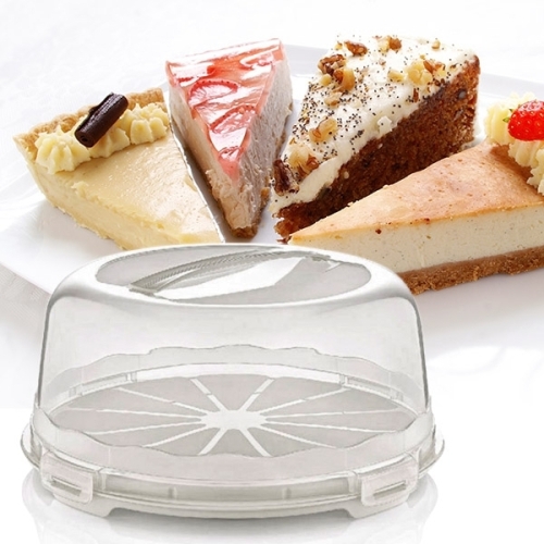 Кутия за торта Luna 10751