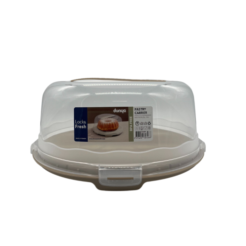 Кутия за торта Luna 10751