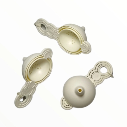 Сладкарски комплект 3 в 1- модел 10569