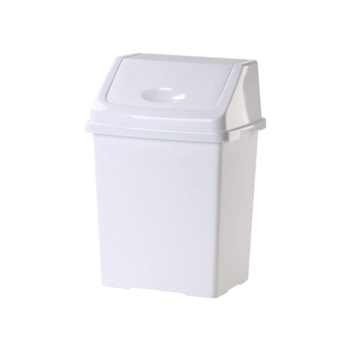 Кош с люлеещ капак Noleks 6л   10470