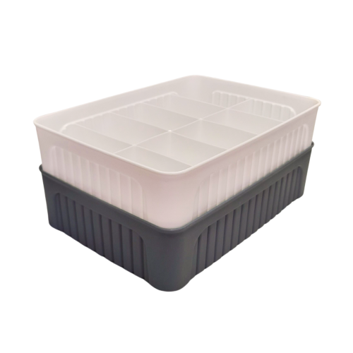 Органайзер за шкаф 10020