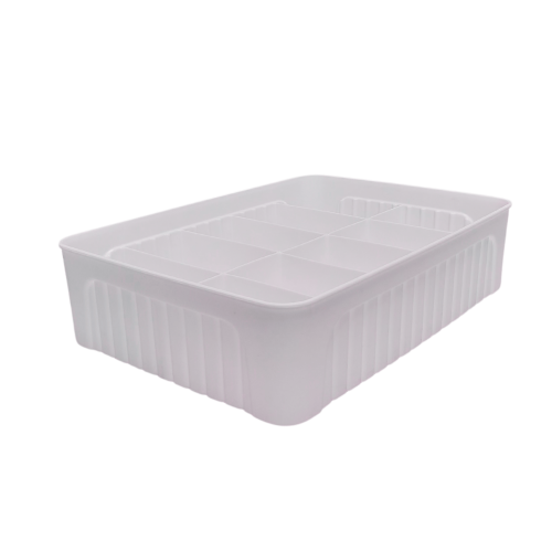 Органайзер за шкаф 10020