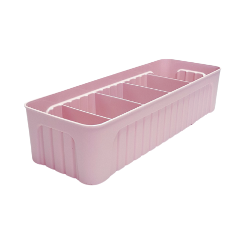 Органайзер за шкаф 10031