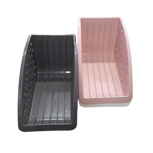 Органайзер за чинии Sun Day 10022