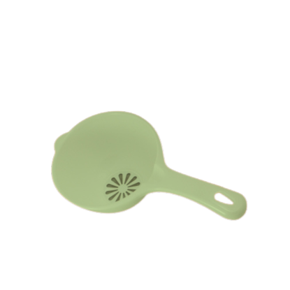 Фуния с цедка - модел 11066