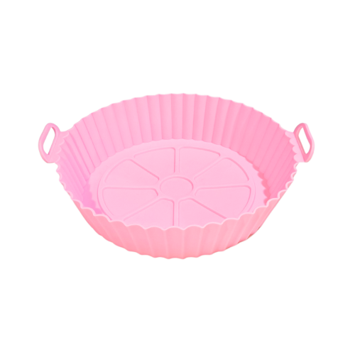 Силиконова форма за Еър Фрайър Ф20 см 10794