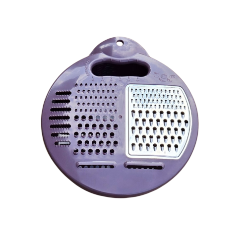 Ренде с купа  Panther - модел 11092