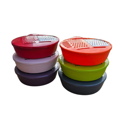 Ренде с купа  Panther - модел 11092