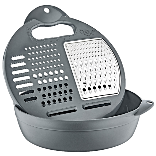 Ренде с купа  Panther - модел 11092