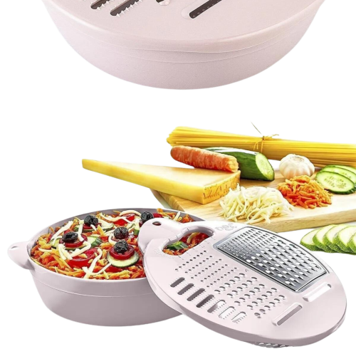 Ренде с купа  Panther - модел 11092