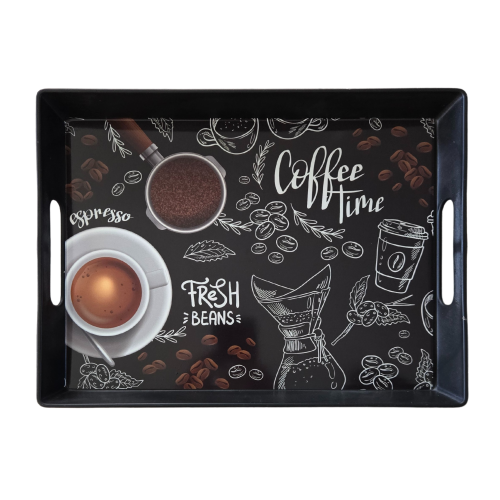 Табла Coffee Time - модел 11112