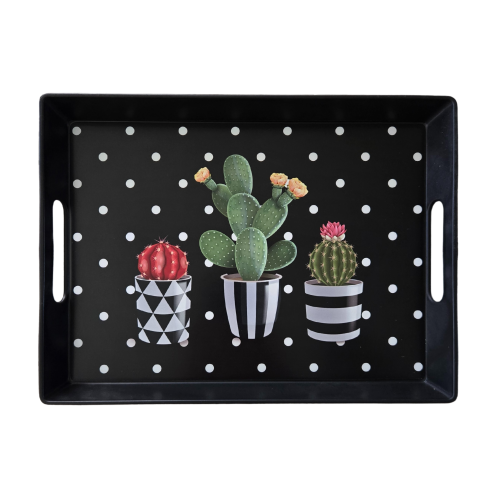 Табла Coffee Time - модел 11112