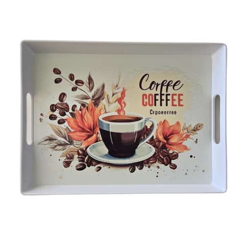 Табла Coffee Time - модел 11112