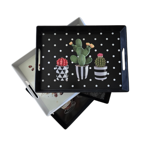 Табла Coffee Time - модел 11112