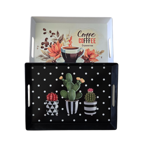 Табла Coffee Time - модел 11112