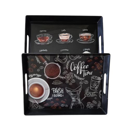 Табла Coffee Time - модел 11112